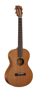 Mahalo MM4 Master Series Baritone Ukulele w/ Bag