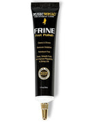 Music Nomad Frine Fret Polish - 30ml