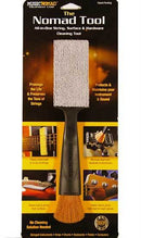 Music Nomad All In One String, Surface & Hardware Cleaning Tool