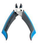 Music Nomad "Grip Cutter" Premium String Cutter Tool