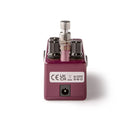 MXR CSP039 Duke of Tone Overdrive