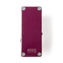 MXR CSP039 Duke of Tone Overdrive