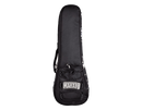 Mahalo OB604 Heavy Duty Baritone Ukulele Bag