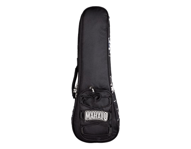 Mahalo OB603 Heavy Duty Tenor Ukulele Bag