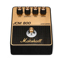 Marshall P-JCM800 FX Distortion Pedal