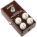 NU-X Reissue Series '6ixty5ive Overdrive Effects Pedal