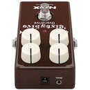 NU-X Reissue Series '6ixty5ive Overdrive Effects Pedal