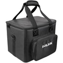 NU-X Black Carrying Bag for AC25 Stageman Acoustic Amplifier