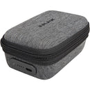 NU-X B7PSM 5.8 GHz Wireless In-Ear Monitoring System