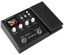 NU-X MG-300 Guitar Modeling Processor