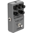 NU-X Core Series Komp Core Deluxe MKII Compressor Effects Pedal