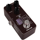 NU-X Mini Core Series "Mini SCF" Super Chorus, Flanger & Pitch Modulation Effects Pedal