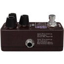 NU-X Mini Core Series "Mini SCF" Super Chorus, Flanger & Pitch Modulation Effects Pedal