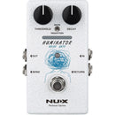 NUX Huminator Analog Noise Reducer Pedal