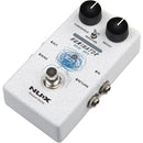 NUX Huminator Analog Noise Reducer Pedal