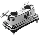 Pearl BB-3 Bass Drum Double Tom Mounting Bracket