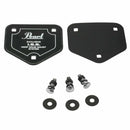 Pearl PAGK-90 Tom Tom Masking Cover