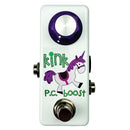 Kink Politically Correct Boost Pedal