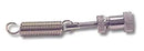 Pearl SPA-6AN Pedal Spring Assembly
