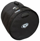 Protection Racket Proline 16" x 16" Bass Drum Case
