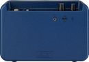 Laney PRISMMINI-BL Portable Amp with Bluetooth