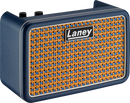 Laney PRISMMINI-BL Portable Amp with Bluetooth