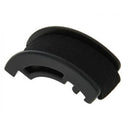 Pearl PCAM-BK Eliminator Cam - Black