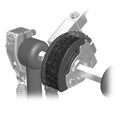 Pearl PCAM-BK Eliminator Cam - Black