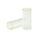 Pearl PNP-69/2 Plastic Cymbal Sleeve 2-Pack