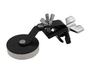 PEARL OM-1 External Drum Clamp On Muffler