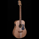 Pratley SL Stage Layered Maple B/S Solid Maple Top