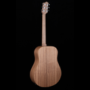 Pratley SL Stage Layered Maple B/S Solid Maple Top