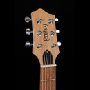 Pratley SL Stage Layered Maple B/S Solid Maple Top