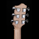 Pratley SL Stage Layered Maple B/S Solid Maple Top