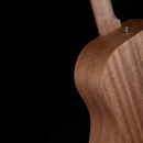 Pratley SL Stage Layered Maple B/S Solid Maple Top