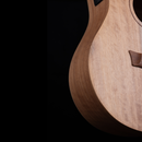 Pratley SL Stage Layered Maple B/S Solid Maple Top