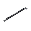 Pearl DS200A Alumunium Drive Shaft for Double Pedal