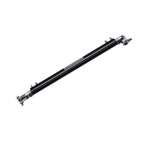 double pedal drive shaft Pearl DS200A Alumunium Drive Shaft for Double Pedal