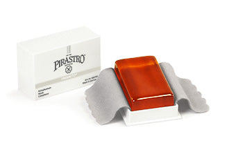 PIRASTRO - Piranito Rosin for Violin and Viola