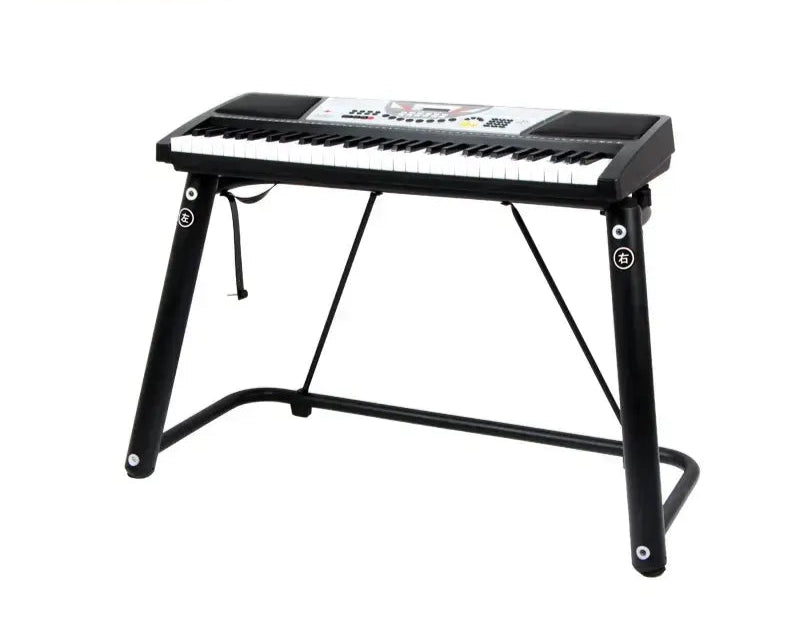 Sabre Digital Piano/Keyboard U-Stand