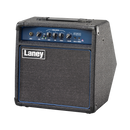 Laney RB1 15W Richter Bass Amp Combo