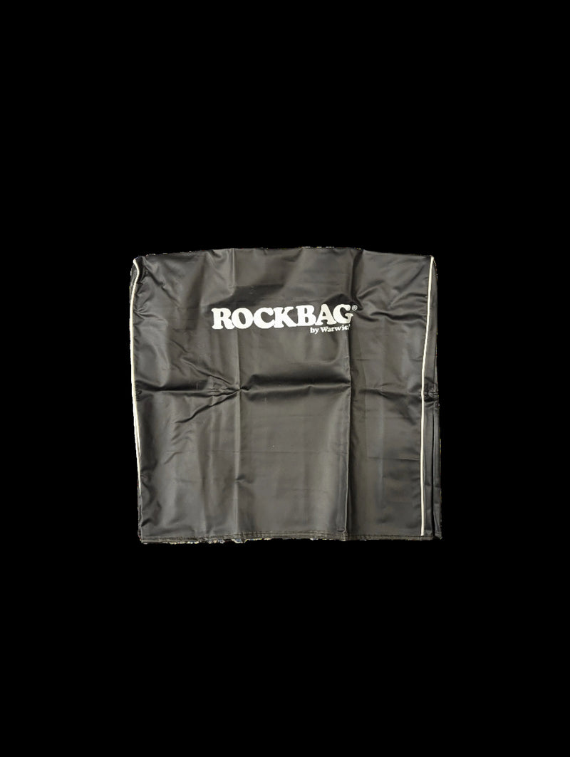 Warwick RockBag Amp Cover - Suits Bassman Blues Deville 410