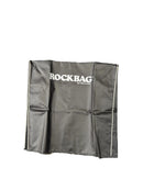 Warwick RockBag Amp Cover - Suits Trace Elliot Combos Small
