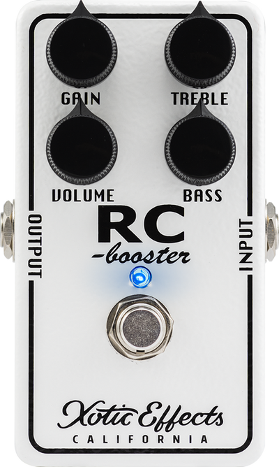 RCB-CL_webBanner2_400x.png?v= RCB-CL_webBanner2_400x.png?v=