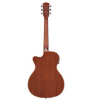 Alvarez RF26CE Regent Folk w/ Gig Bag