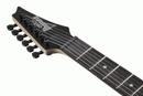 Ibanez RG120QASP BGD Electric Gutiar - Blue Gradation