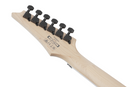 Ibanez RG460DX ROM Electric Gutiar - Roadster Orange Metallic