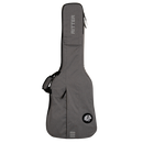 Ritter Carouge RGC3-DB/EGR Double Electric Bass Bag