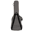 Ritter Carouge RGC3-DB/EGR Double Electric Bass Bag