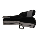 Ritter Carouge RGC3-DB/EGR Double Electric Bass Bag